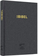 clv_schlachter-2000-schreibrandbibel-hardcover_256037_01_800x800