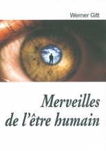 faszination-franzoesisch