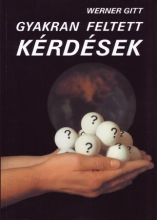 fragen-die-immer-wieder-gestellt-werden