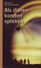 hollaendisch-wenn-tiere