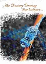 indonesisch_wenn-tiere-reden-koennten_titelseite