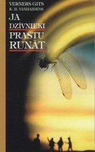 lettisch_wenn-tiere-1