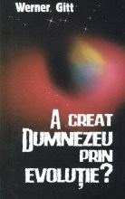 rumaenisch_schuf-gott-durch-evolution1
