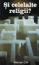 rumaenisch_und-die-anderen-religionen1