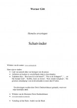 schatvinder_definitieve_versie-1