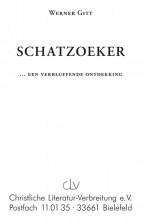 schatzsucher-hollaendisch-3