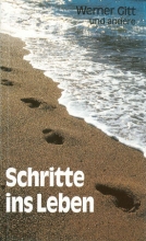 schritte-ins-leben