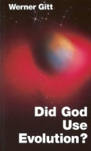 schuf-gott-durch-evolution-engl