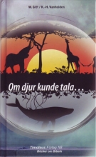 schwedisch-wenn-tiere