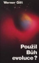 tschechisch-evolution