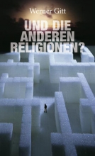 und-die-anderen-religionen