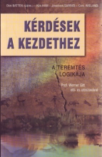 ungarisch-fragen-an-den-anfang