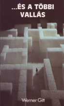 ungarisch-religionen