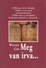 ungarisch-so-stehts-geschrieben