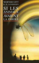 wenn-tiere-franzoesisch