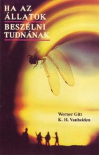 wenn-tiere-reden-koennten8