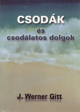 wunder-und-wunderbares9