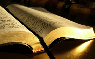 Warum unterscheiden sich die biblischen Wunder von denen in anderen Wunderberichten?