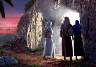 Können wir wissen, ob Jesus von den Toten auferstanden ist?